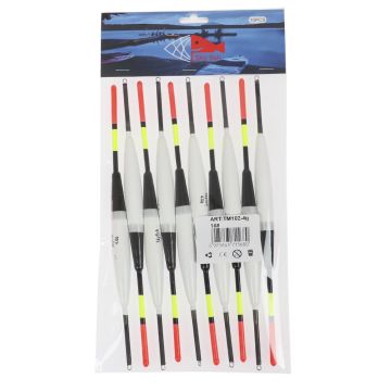 Поплавок SKYFISH 4 гр. арт: TM102-4G-18#